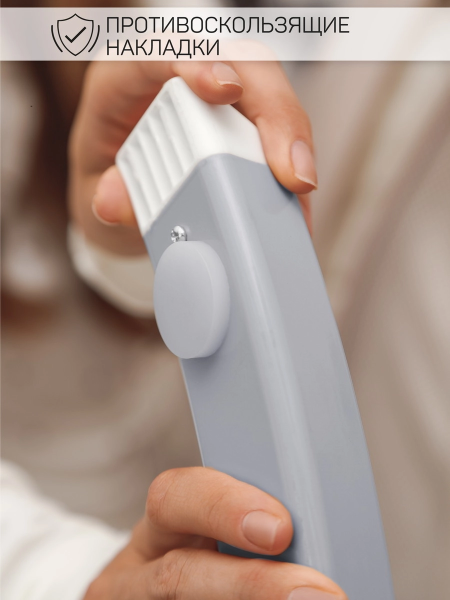 Детские электрокачели AmaroBaby Teddy Swing серый n8jncarvassq0huclrx2iz33my57wdsf