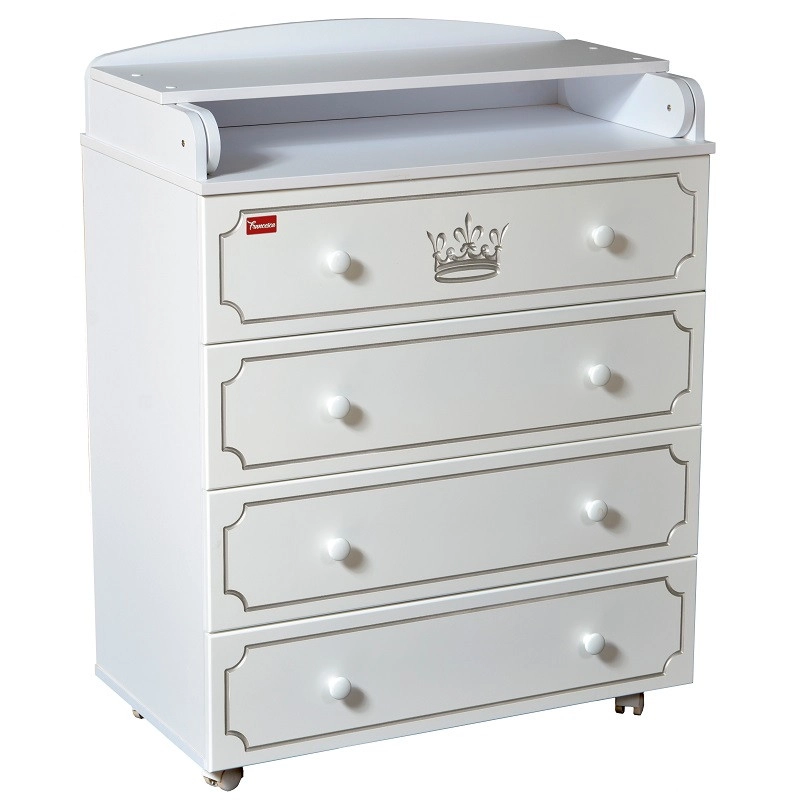 8x27diec2ebcwioyv4v15c5xcoh54080