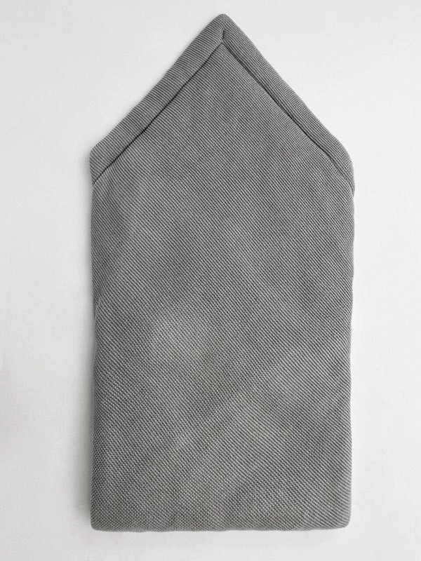 Конверт на выписку AmaroBaby Pure Love Batic вязаный утепленный 85 см серый 9kjlzhwibp9ip0qj69yi7dttvdw5hnz3