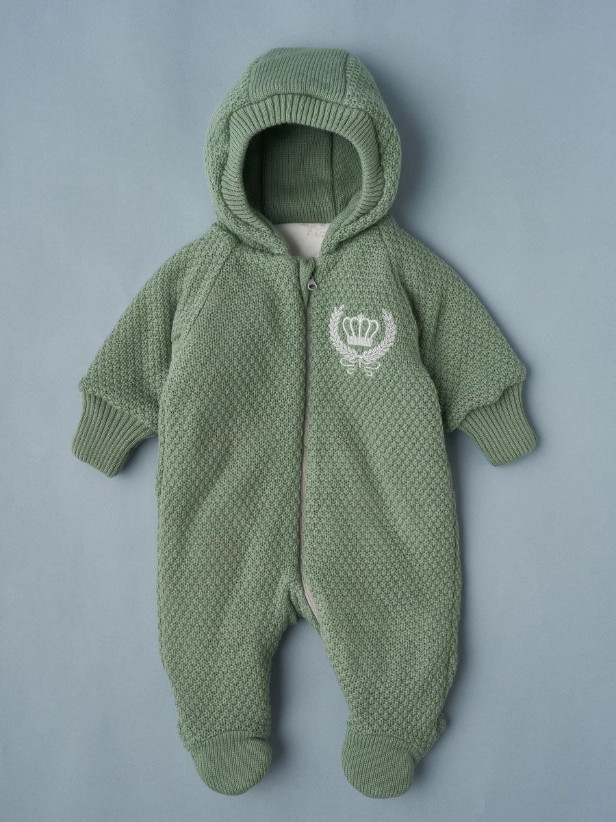 n1dl8xqj2gk20eoti503cnswaj77cts3