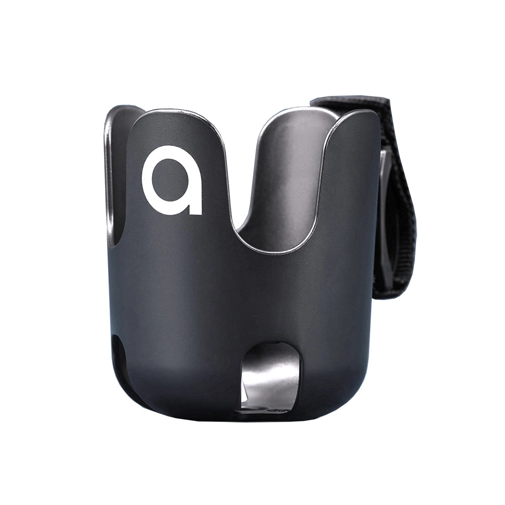 3ef03276e63e4a8bc3993008f59ff51e