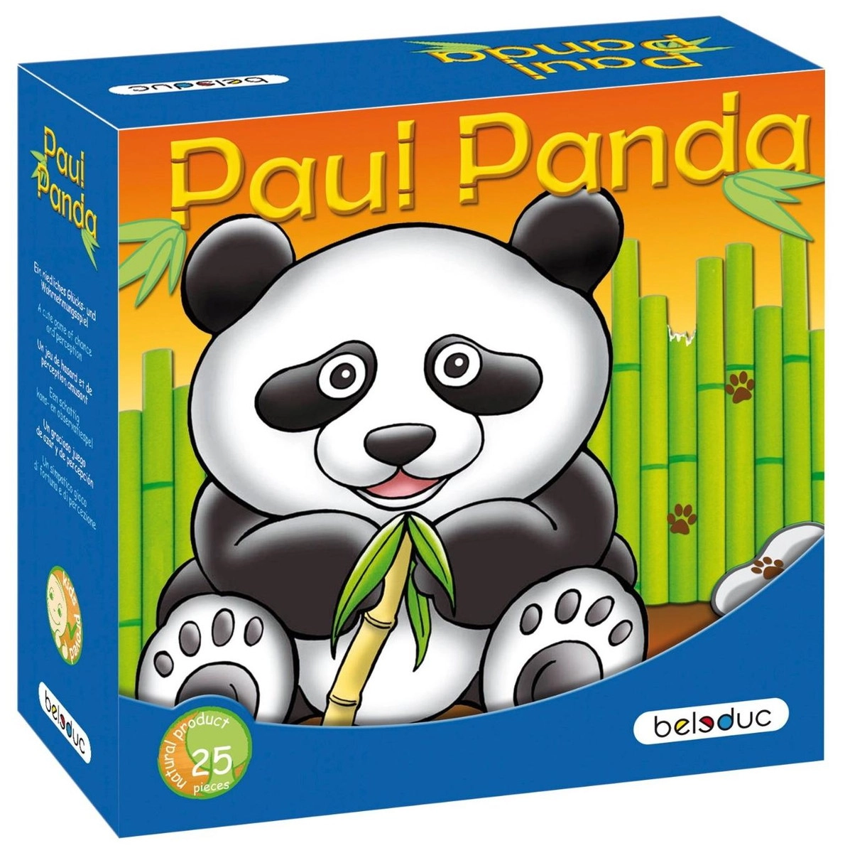 mw2ol9e3tbhf4co7gwd20dbtvp5g9441