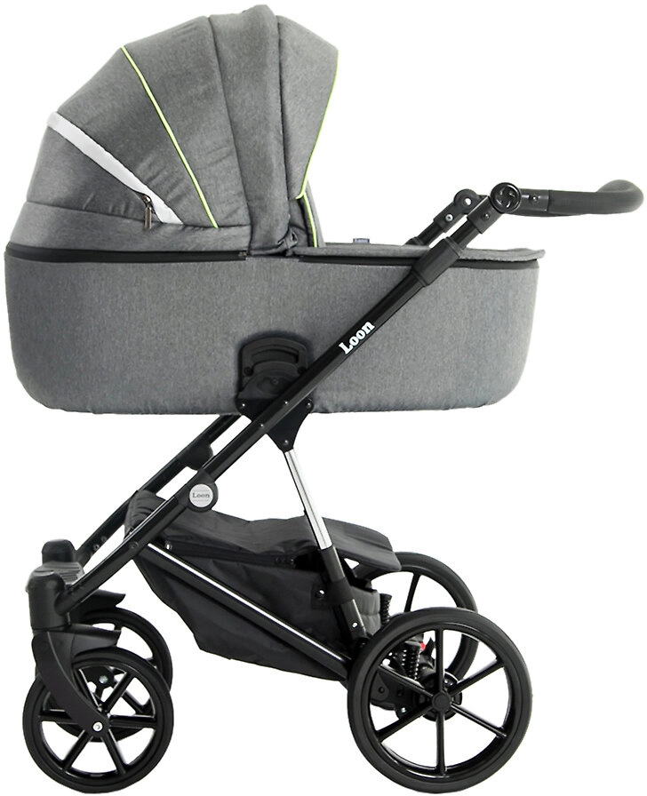 04qvgiqwaagy192hbrd7isakcbyanx8p