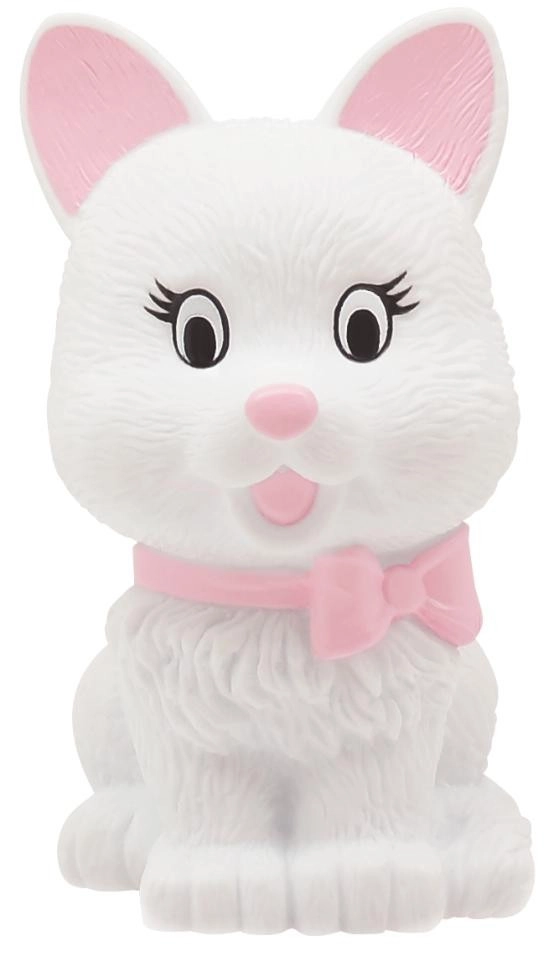 b9fdu0u6xe24owk3a0eabnsjg26bt3k6