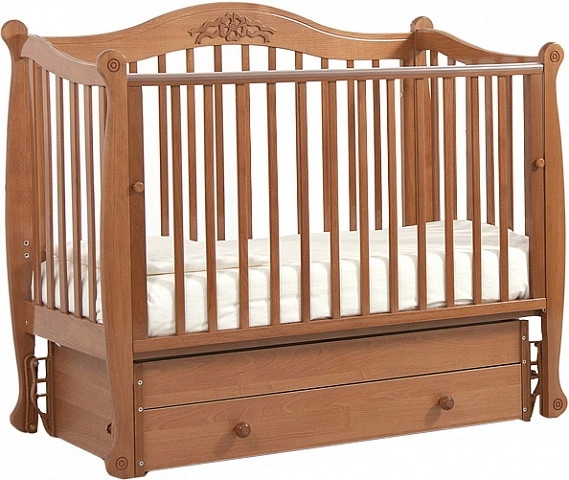 ek048ldmiw82ryqlip8yyjilrwijucsn