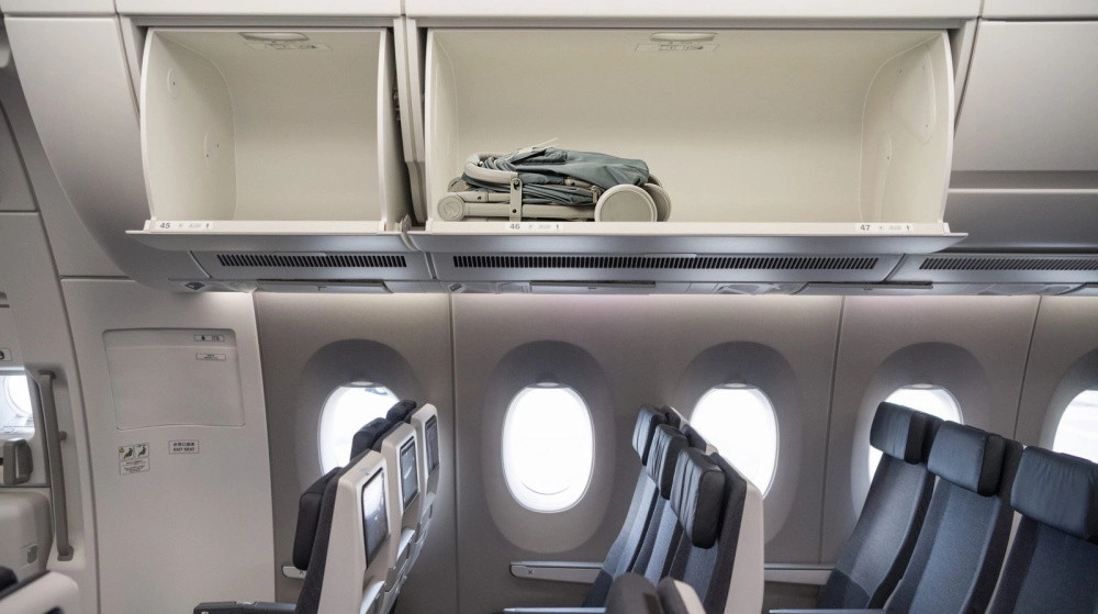 Прогулочная коляска Elodie Mondo Pimpernel 2r367dx3h1sloe5nwvaqnlxgj6k0cmsu