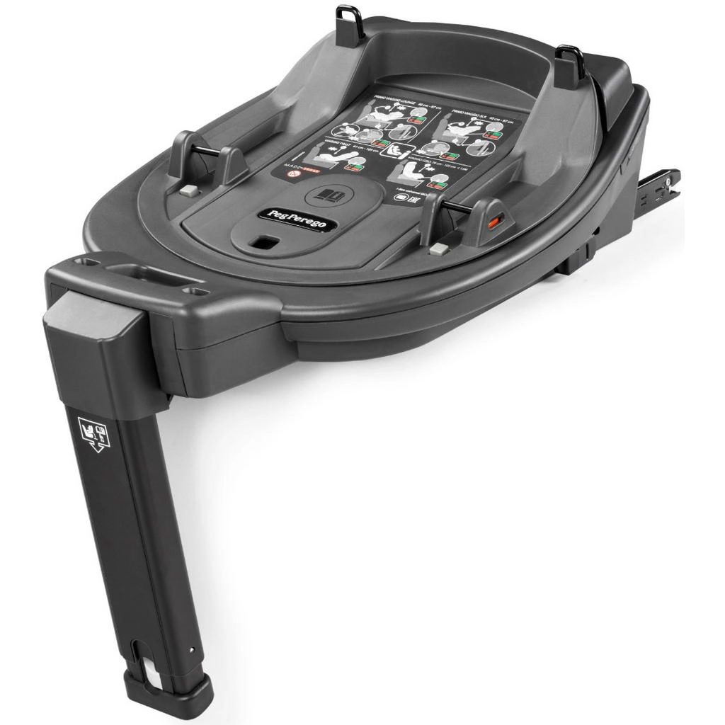 j6tlhseazjotmgh5l4cmu3z2t3ye1n7q