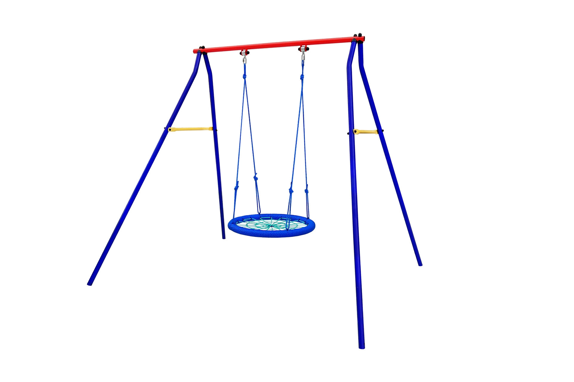 gf2dbho2b945vun4zkdeupkbp44p7kss