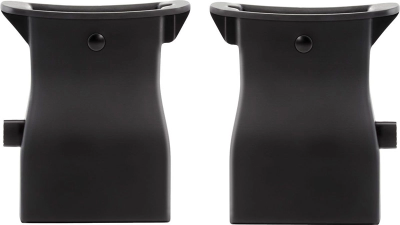 Адаптеры Britax Römer Baby-Safe Click&Go для ABC design e41f5394e31a707dcb381438412725e2