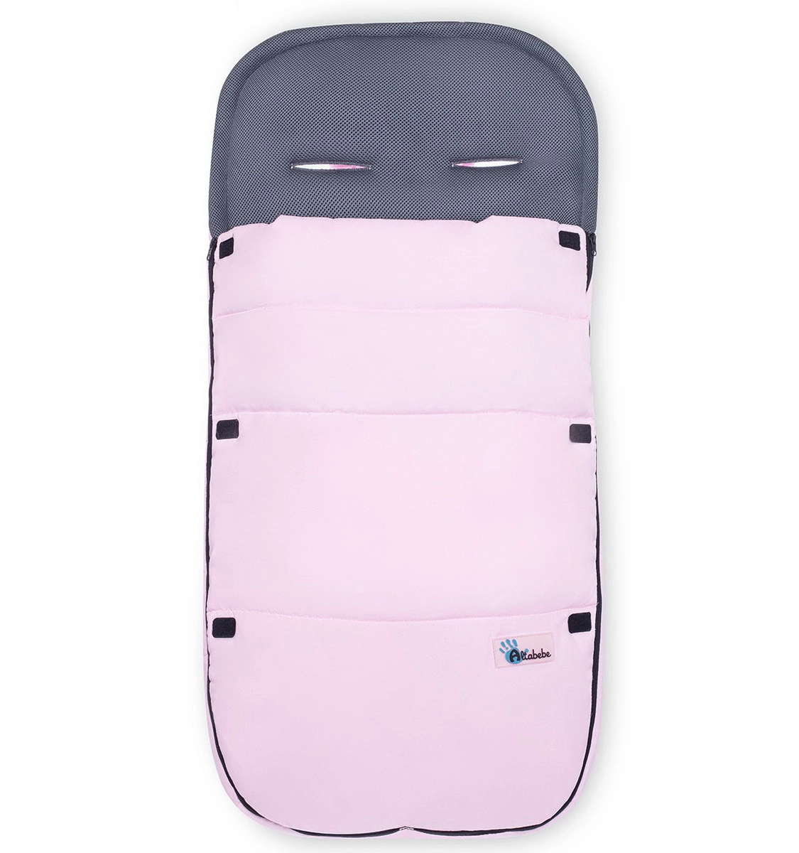 19gn1hau13j9svn4nlf33i2zldyku76k