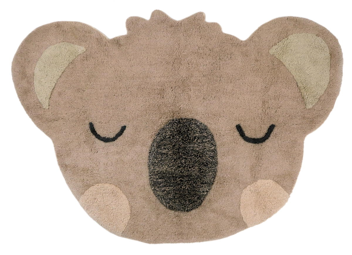 acs2op1yfc69ry3yt6qaqeli1lft1p9h