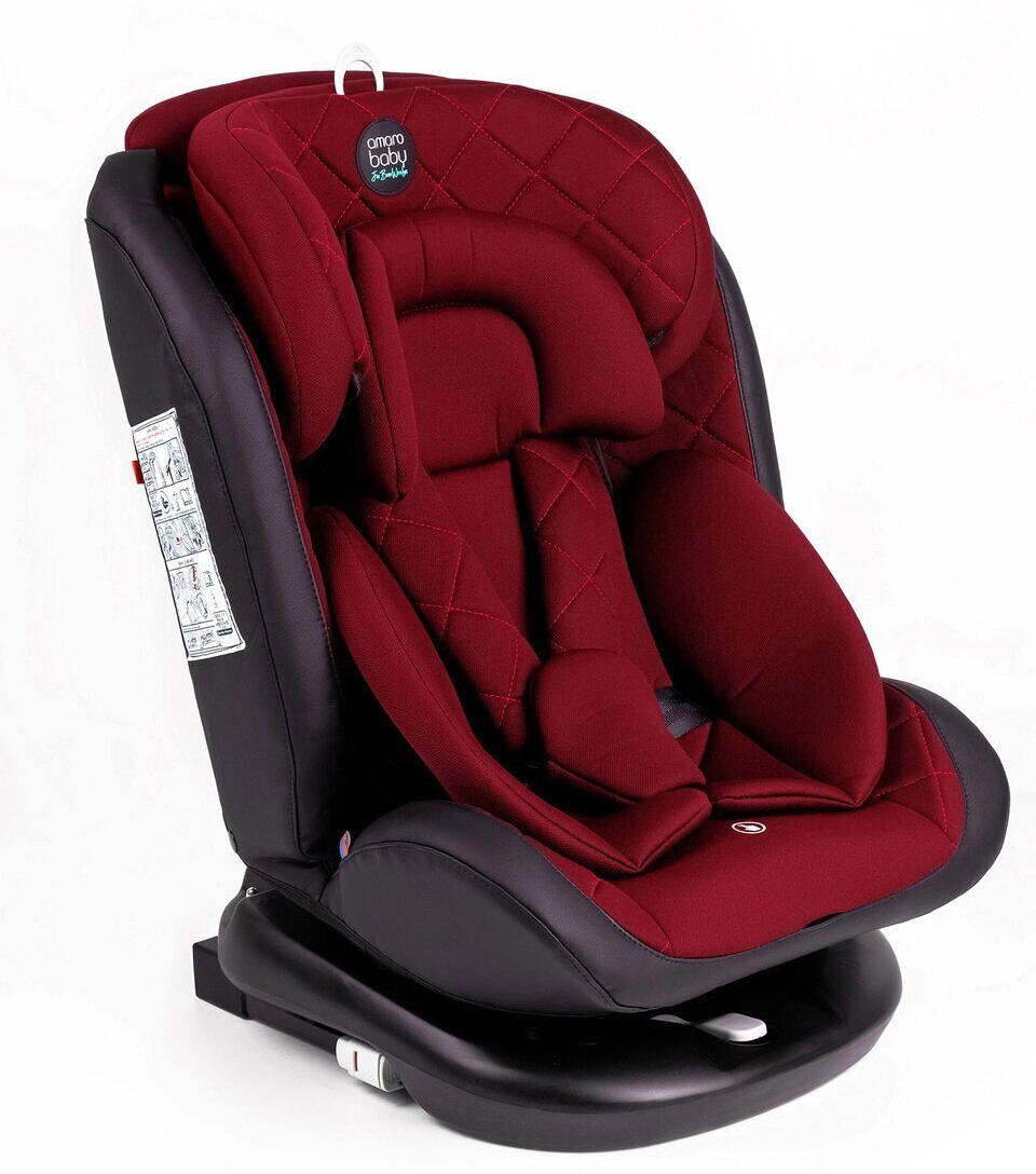 fm3nj0gwgprcefv4dqv4ku20efs1esyw