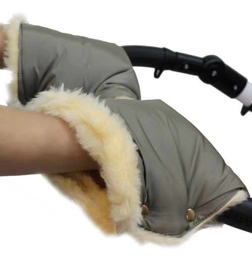 y8pwljtgzqk091ja6sefgk2yuctp9h40