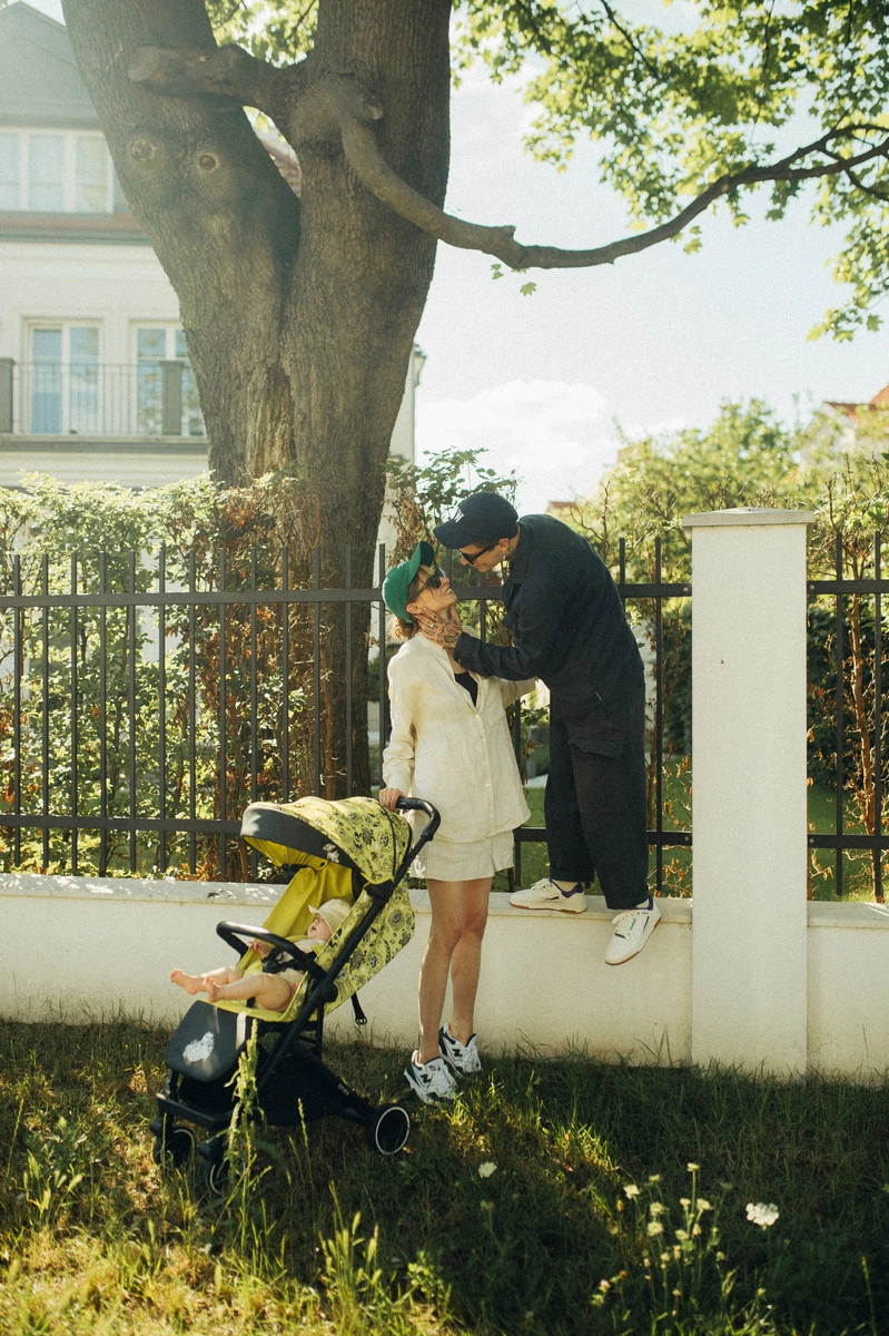 Прогулочная коляска Anex Air-X se woo ynf6p1c7p9fkk084v666ns2yjuzfr99h