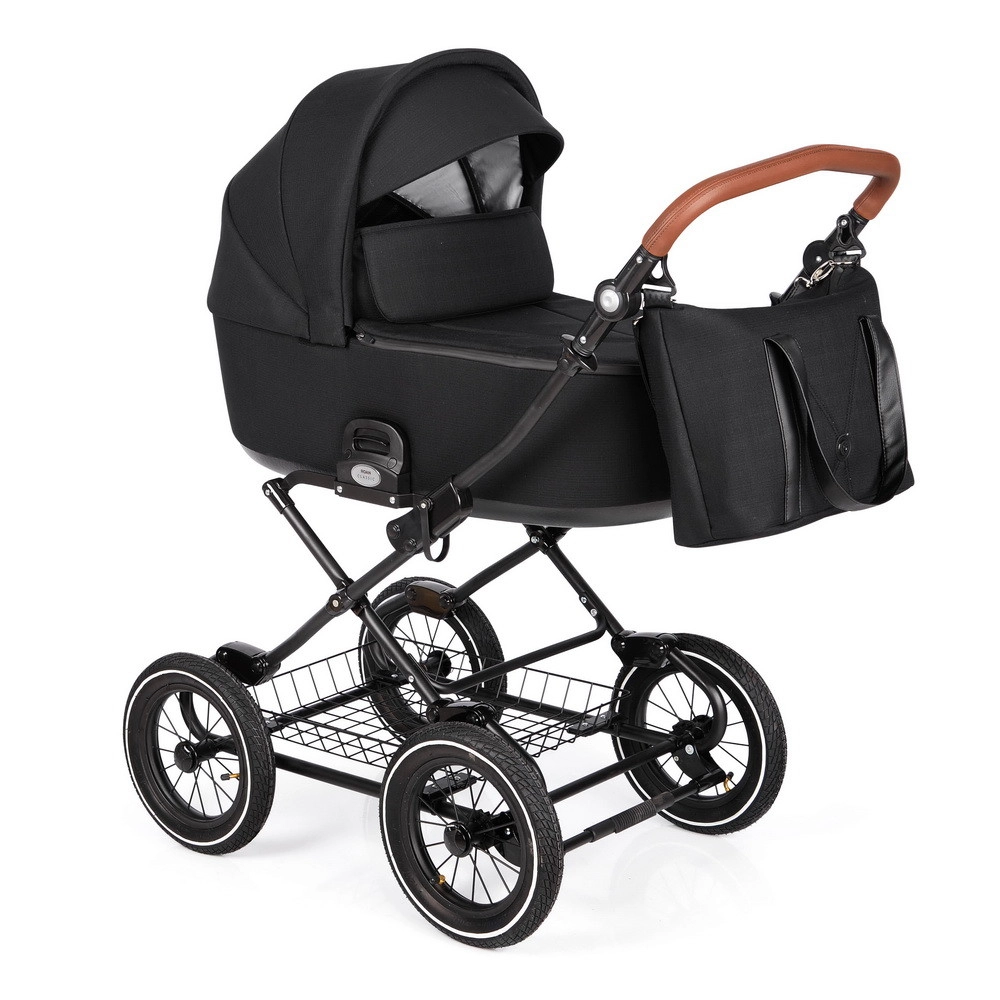 vbjm8214yn64slrh6ivv5hdbilkniqjr