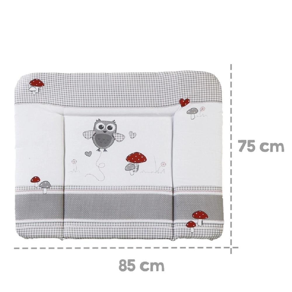 46183-matras-dlya-pelenaniya-roba-adam-owl-85x75