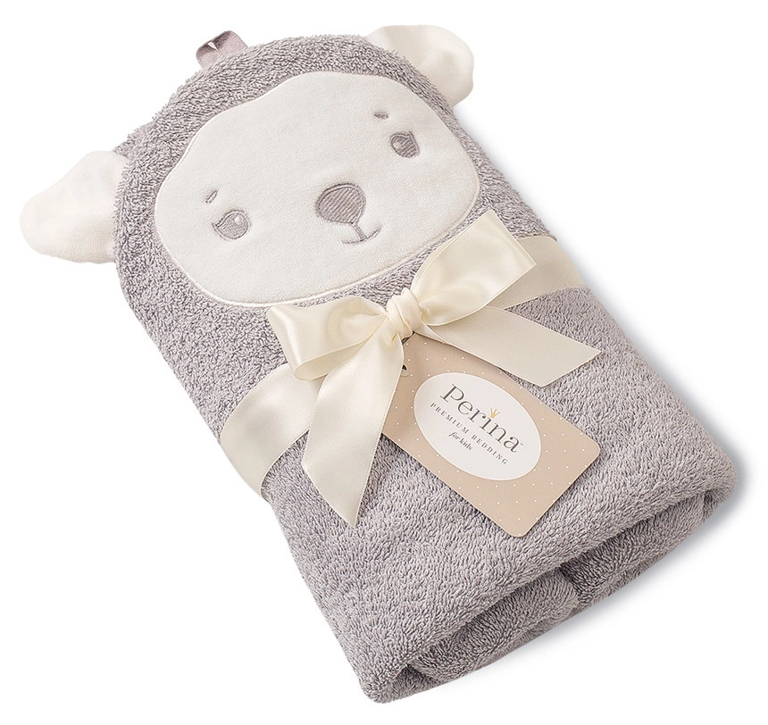 32h1j9z8y3mrf23lyb42yzdryni0sbho