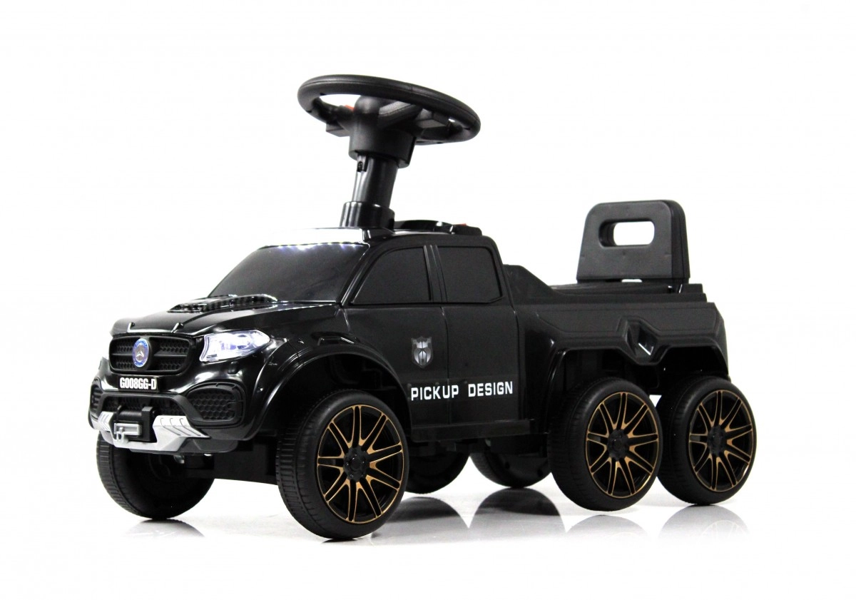 gilho25ec1ig5pzbmftrpjd9bsramsnz