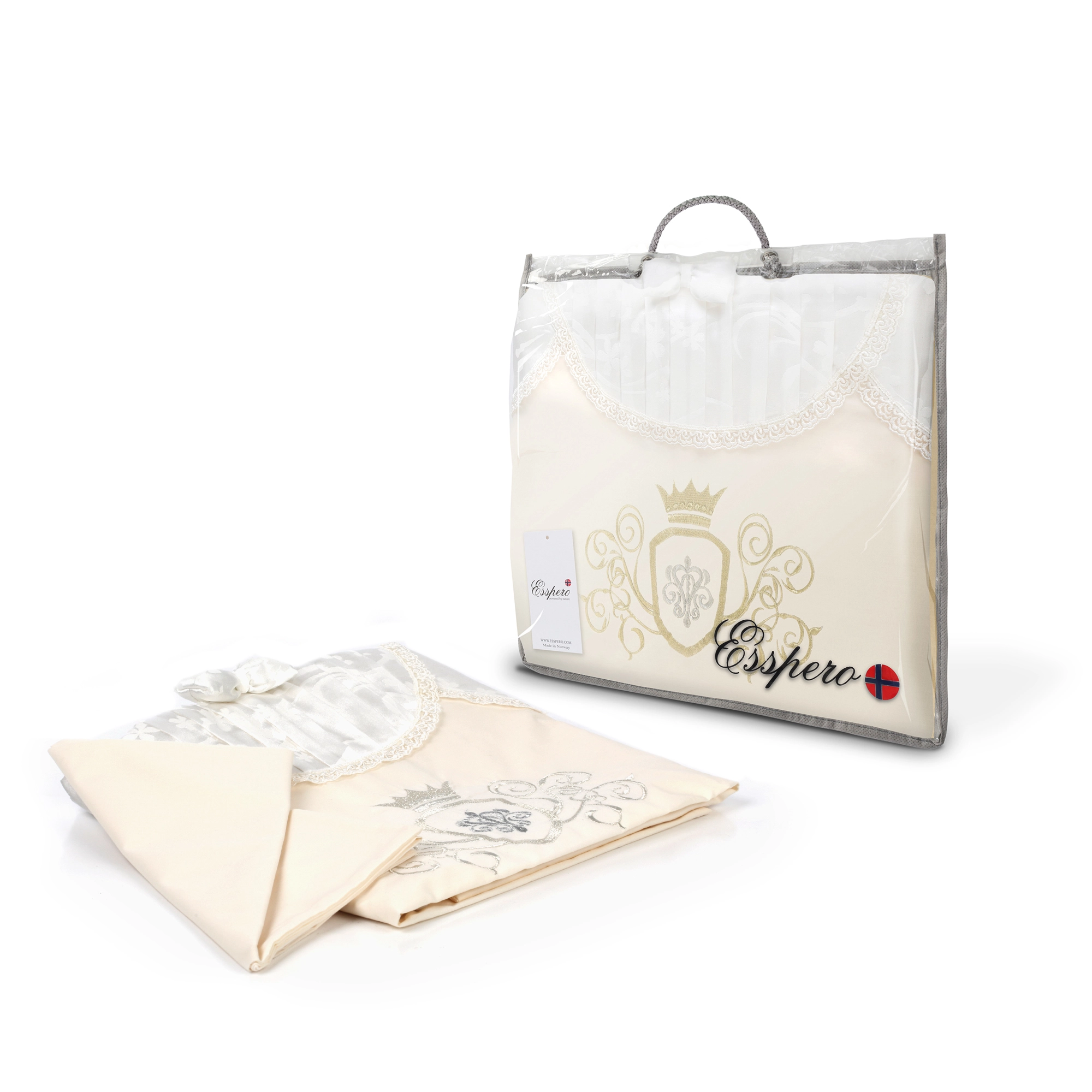 8c25da19f5f148b0a0f3d9fea2f436ce