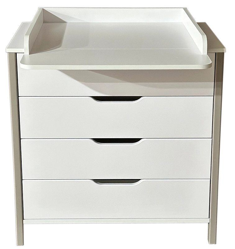 wop8tkttgblfxojzzgqm6tknba815866