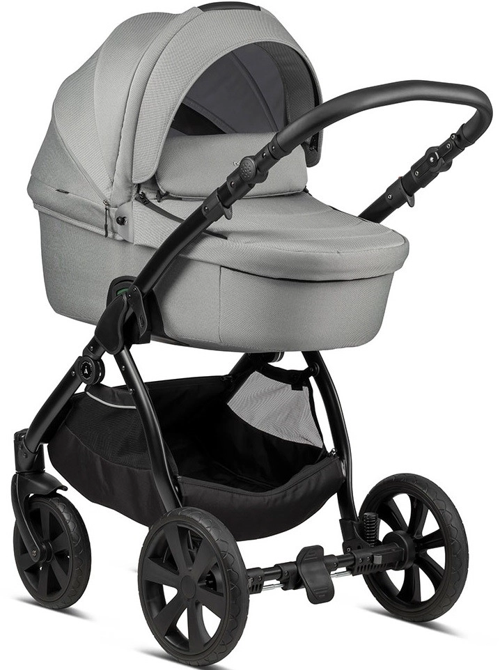 m1jkjnle1qt0eojz7xsoy7ha2huzoayh