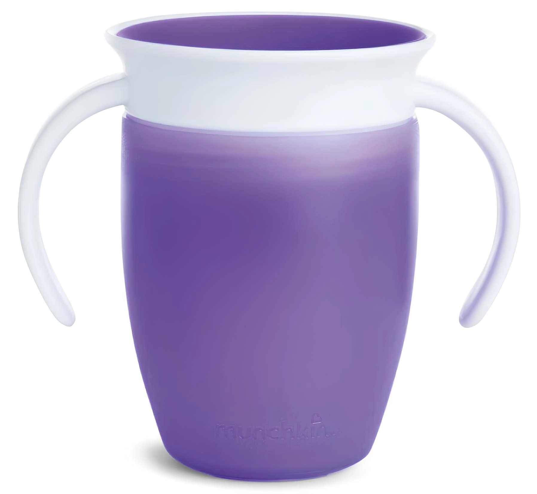 j96b8sqwc9n8pv2l0fk4dgl4un941y0y