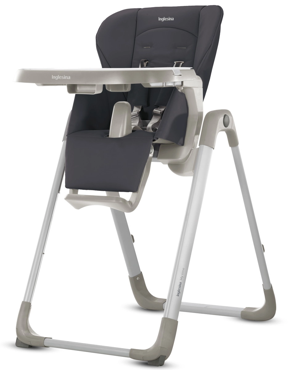 Стульчик для кормления Inglesina My Time Pepper zmwkx74mbn7z3fwfdhbn946c89h1be7o