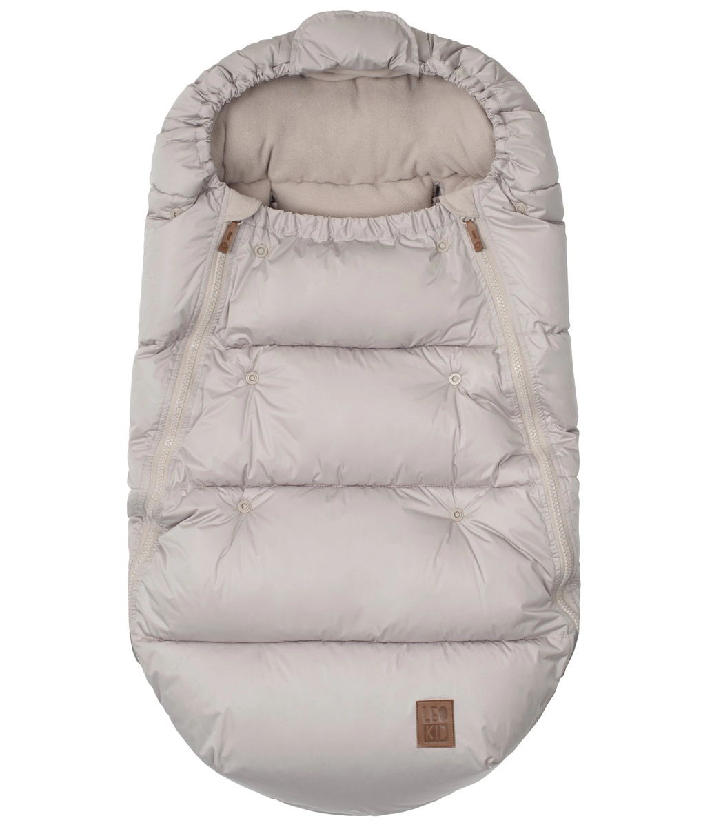 fov5u6rlh1dyt4ez6oye5jholk8cb23o