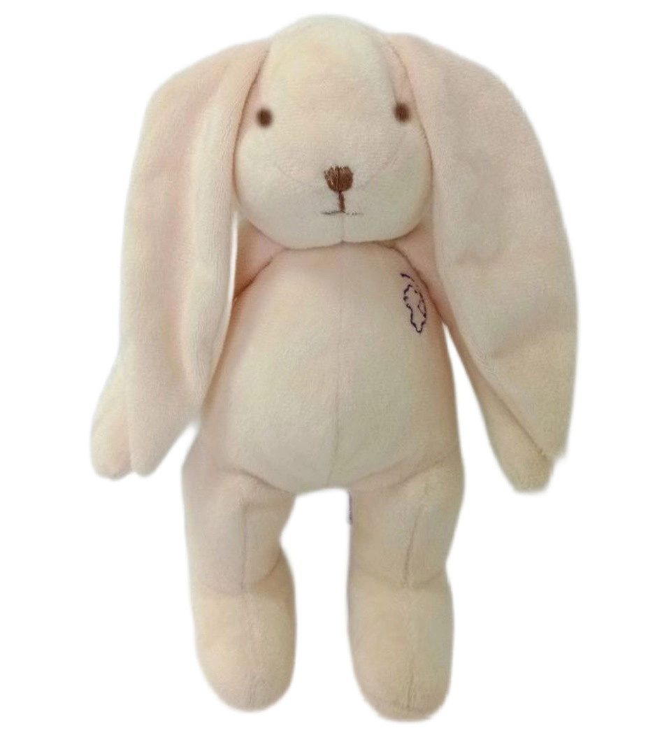 19cnd8d462vmc7aiwns0ozp6bk1vu399