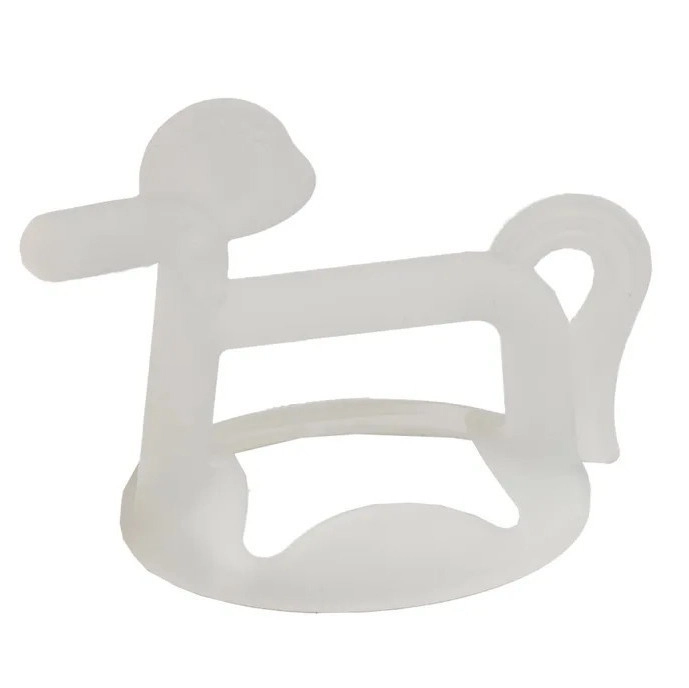 af9vjsi5ennqhpna5kjj0v6kbs5in76m