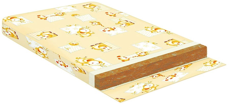 lzjtj5jrlq31n2wht0par0vgqisjec8e