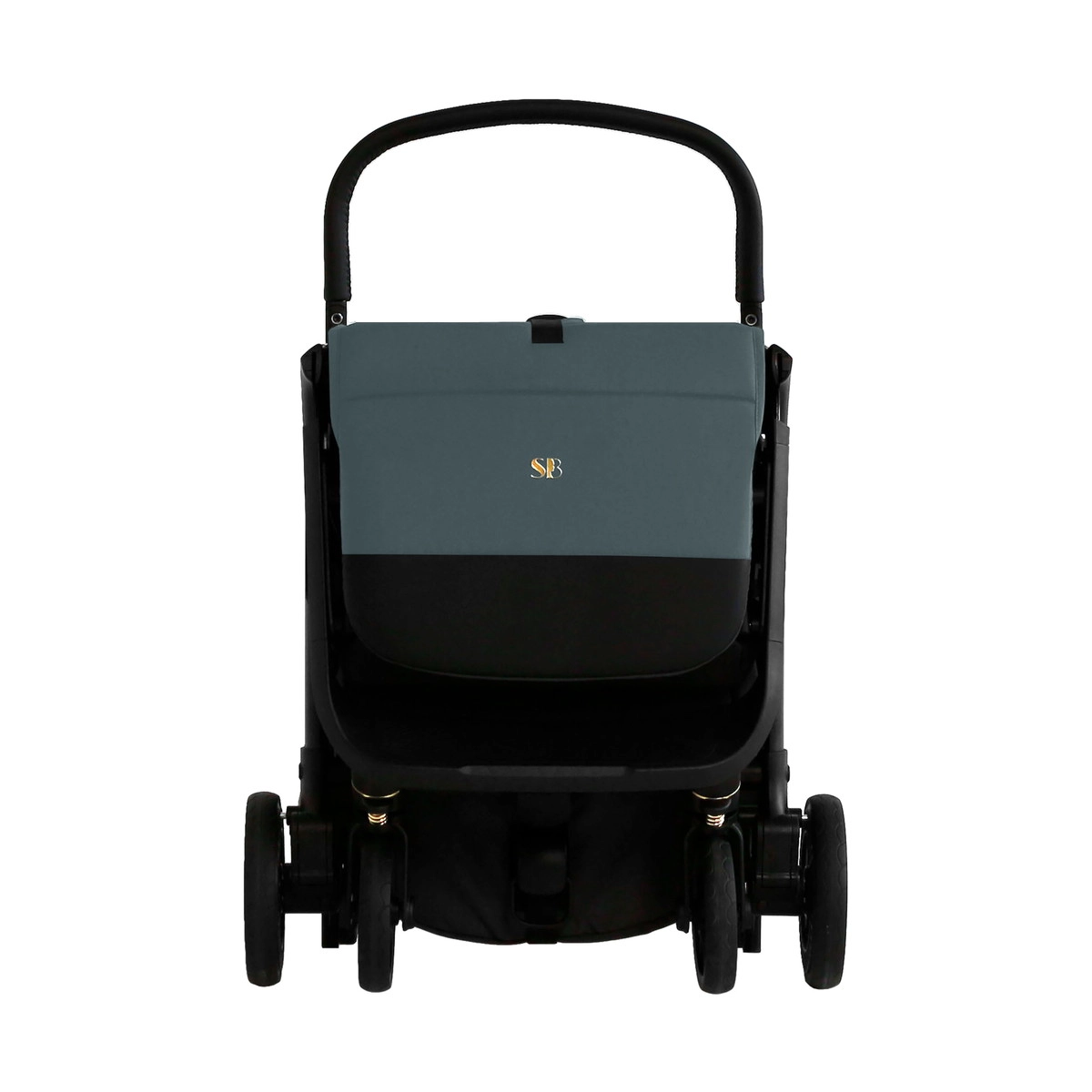 Прогулочная коляска Sweet Baby Colibri Green 3oyto7vd7s9fpcuph6w2d82kazrcfj9q