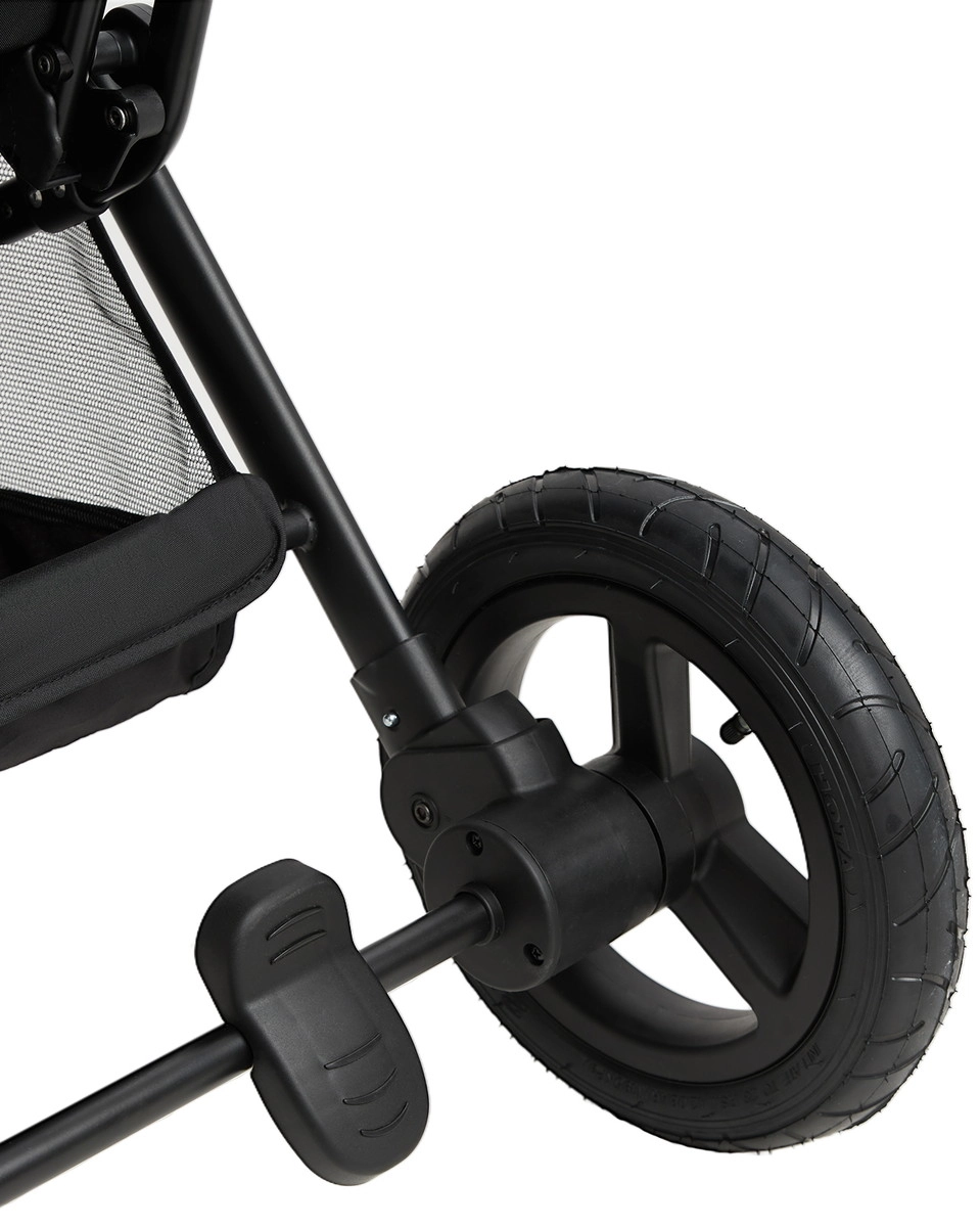 Прогулочная коляска Sweet Baby Egoista Beige oof027chrlvokawzewwufpu6bz0hs51d