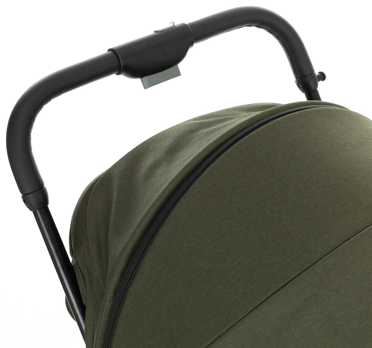 Прогулочная коляска Inglesina ZENIT GREEN 25tba8n4ntu1em7ez7alm88lgiynxhqr