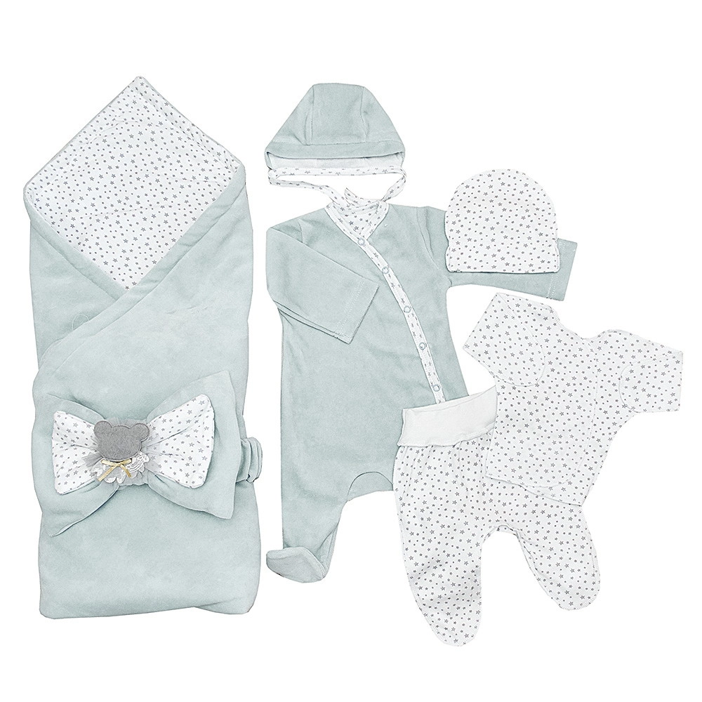 qks66ph1wk4qxi5hpw2thvoq8q4gjwfx