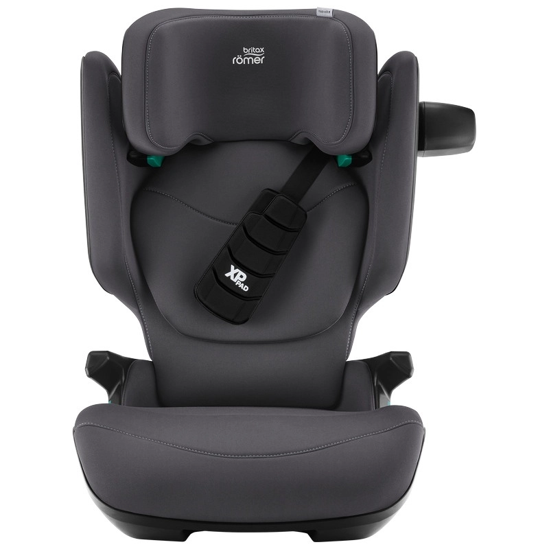 Детское автокресло Britax Roemer Kidfix PRO Classic Midnight Grey h0gtgbvixr01i3rzkq6fb7b6ida3logs