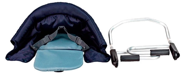 Стульчик для кормления Inglesina Fast Marina d44yr7fns2f8q2mkrfn1qm0lnnkqe8i8