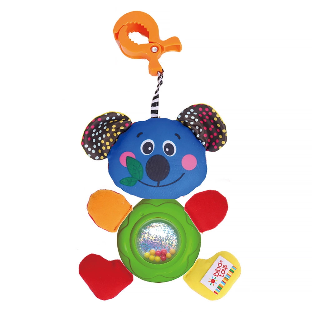 zc8uhbf7z34brk363j48fqnuqnvkhua3