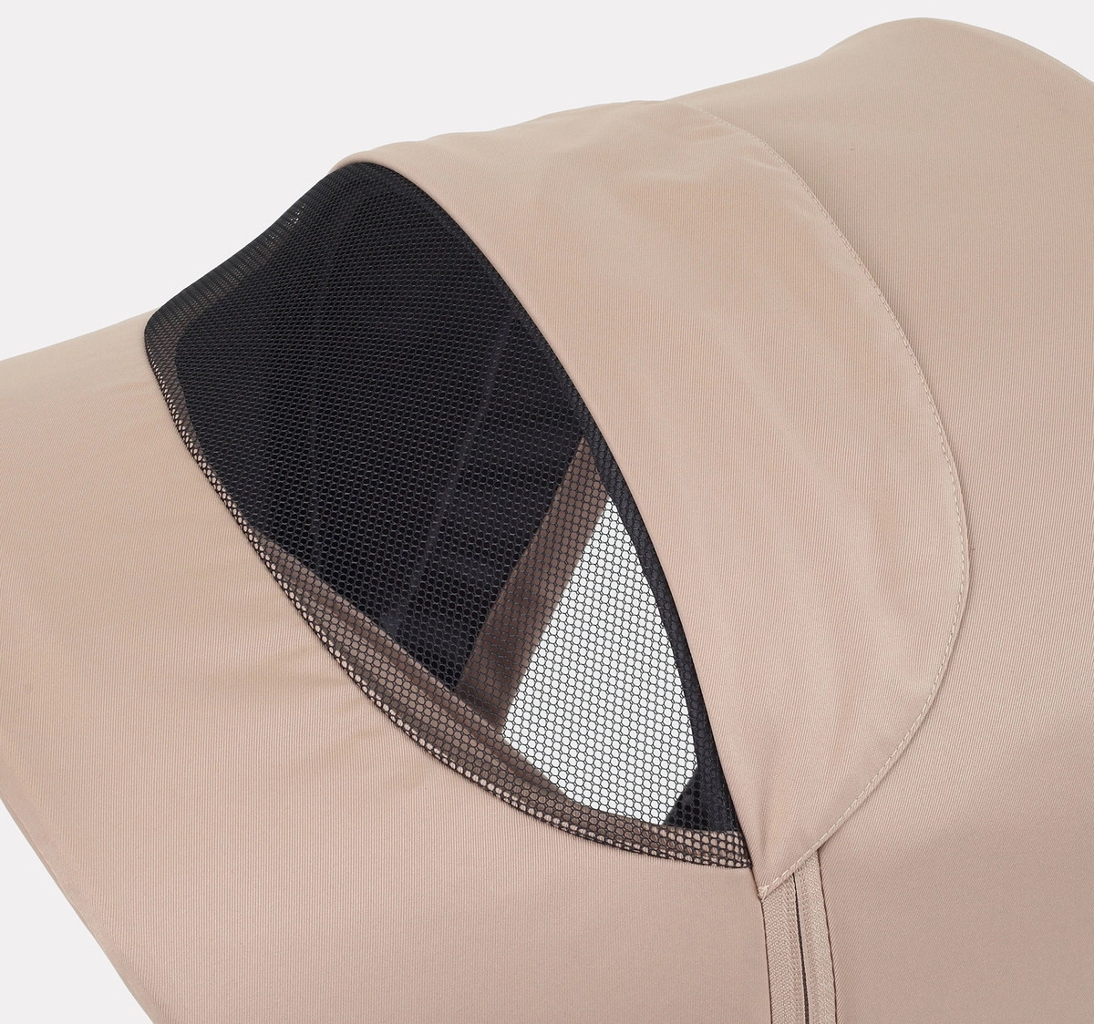 Детская прогулочная коляска Rant Golf RA101 Latte Beige 5xpiovbkcs5c20pv9y5cdbypksxhnbfs