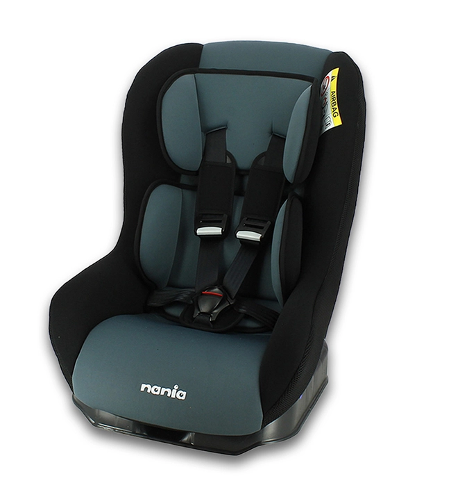 u4696iqyufqkk2ia35val2ikpvzfjv01