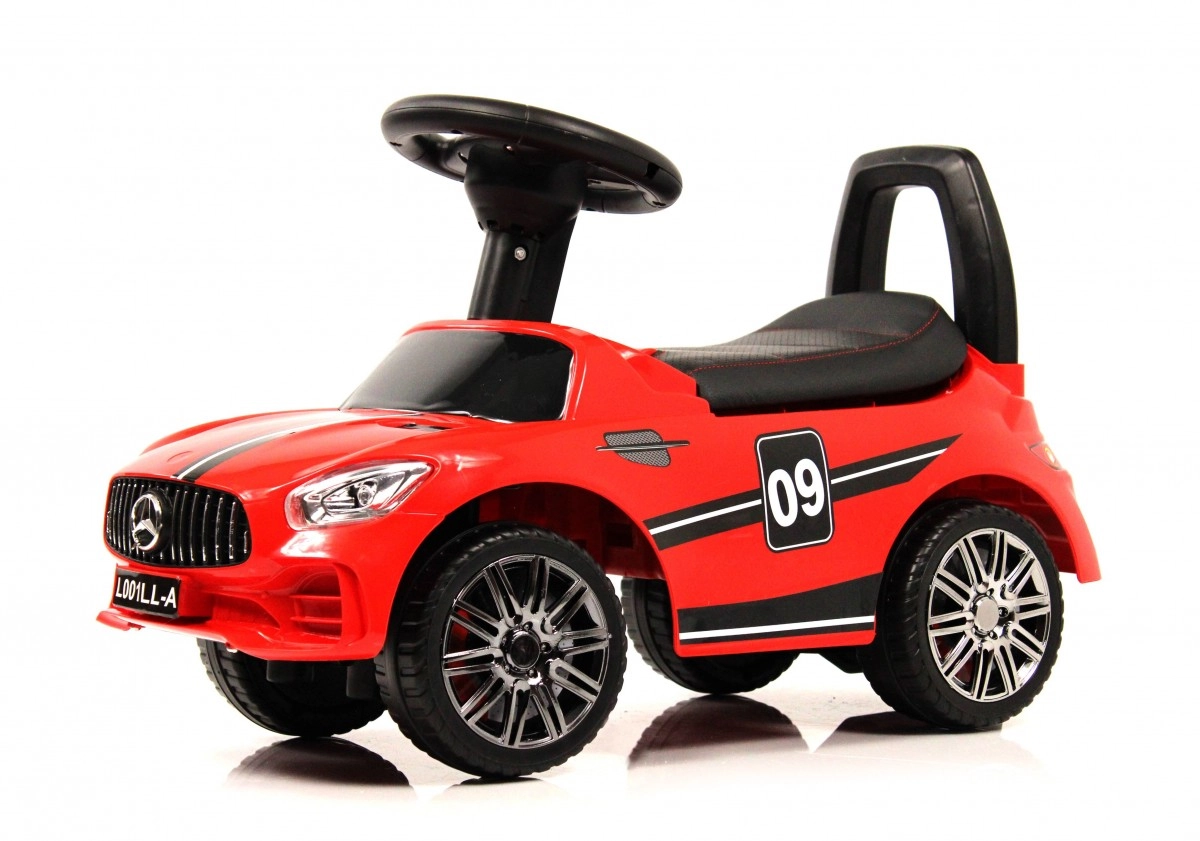 5e915o7bnhmwgmi0ced6d95kiw601zqv