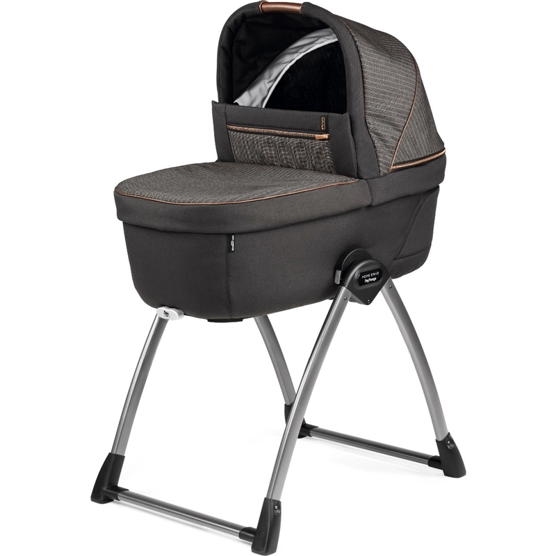 Люлька Peg Perego CULLA BELVEDERE 500 f3ce974507d8294af837c64ea37cd74c