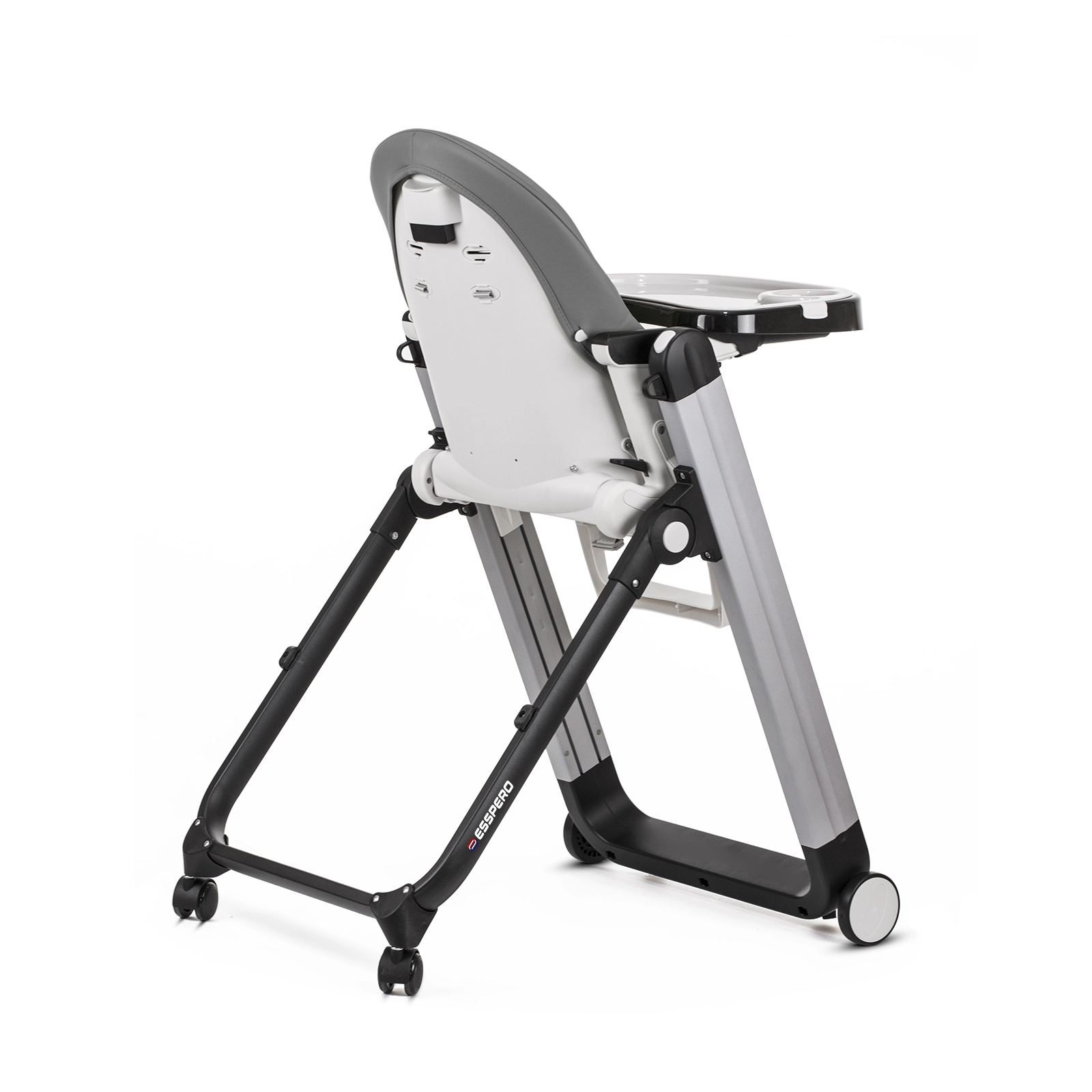 Стульчик для кормления Esspero Marseille GL3