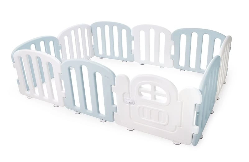 285b9ap7qfp6l1gkyngc0olszzku4de3