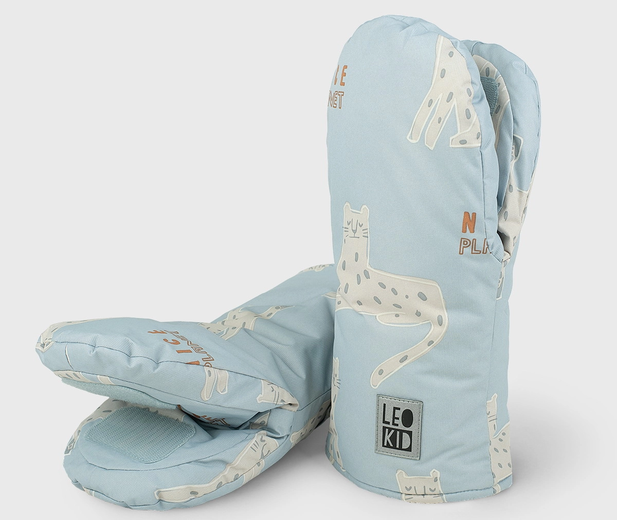 6sm8hxg90wkj8z5rf5x0rpsp5108vfke