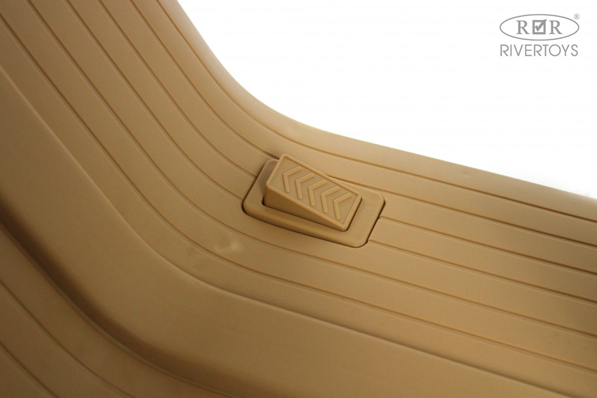 Детский электроскутер RiverToys K777PX-A зеленый g1wfwfnjk151elv70izdceb51bylrfaf