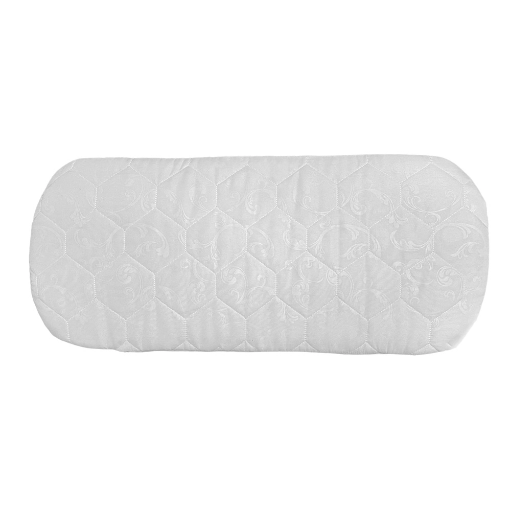 47856-matras-v-kolyasku-sweet-baby-cocos-classic-78x34h2