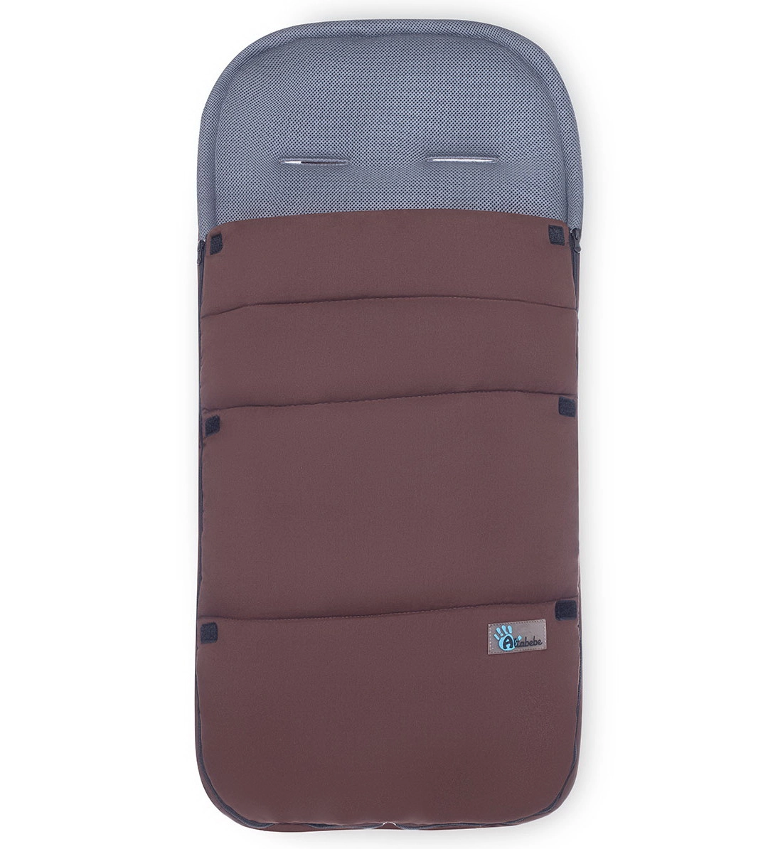 0pckr6mazwkhc040908qkzfw52m4lh8u