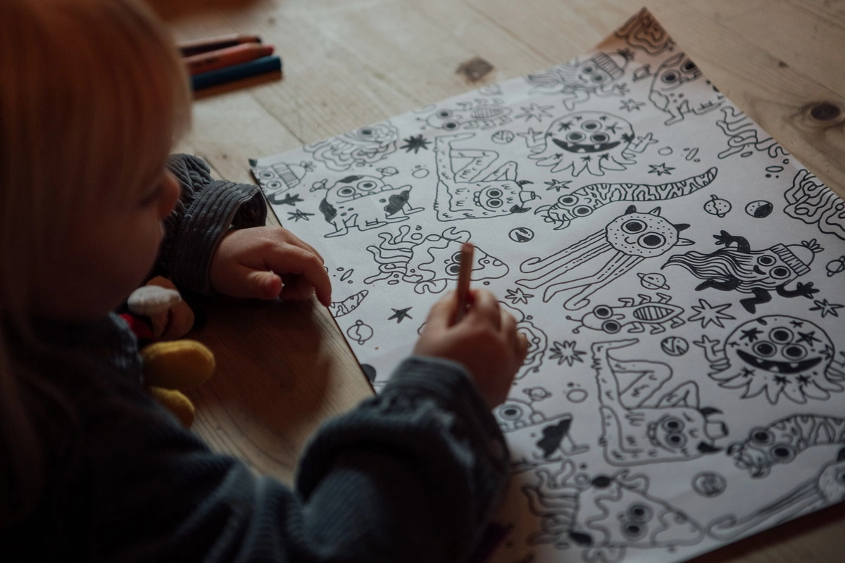 Прогулочная коляска Anex Air-X se woo ejtvvw295v1w1ud4g9eun5xtm54rngpd