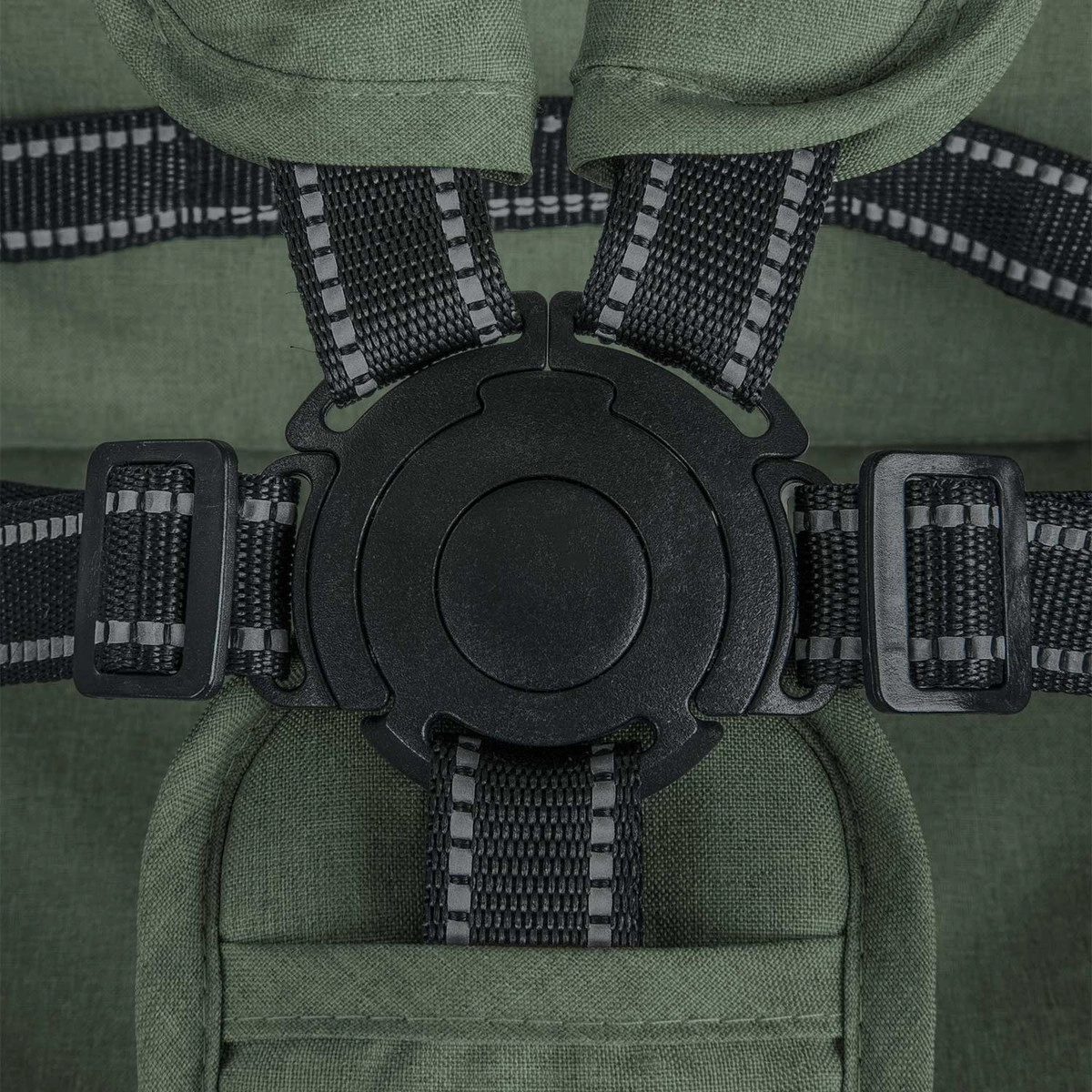 Прогулочная коляска INDIGO DELTA  оливковый jk4a6dcw3kh1k8bfy4yle2nqdbibxjai